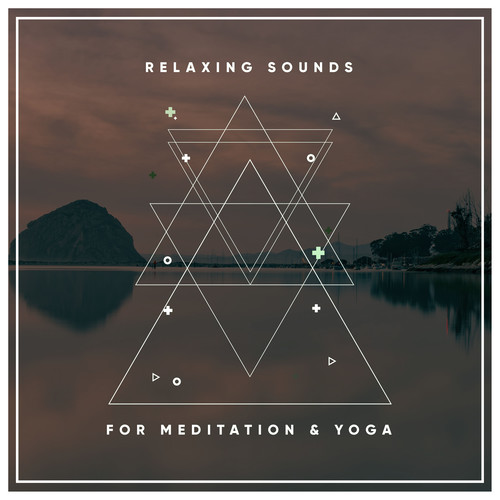 20 Peaceful Soft Sounds to Relieve Stress