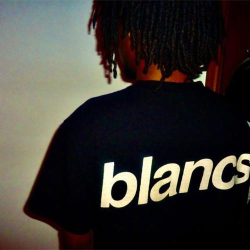 floor it (feat. Hk Bandz) [Explicit]