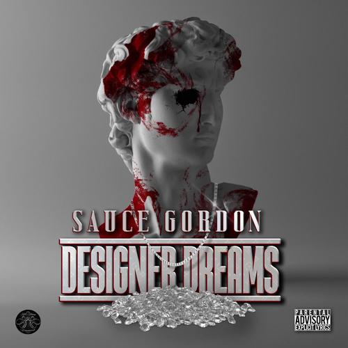 DESIGNER DREAMS (Explicit)