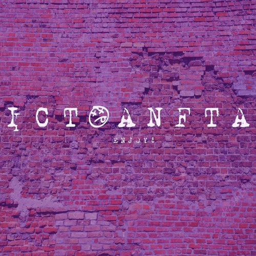 I Couldn't Think of a Name for the Album Enjoy!