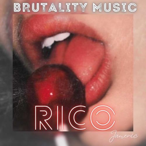 RICO (Explicit)