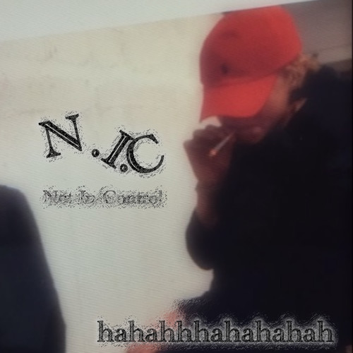 hahahhhahahahah (Explicit)