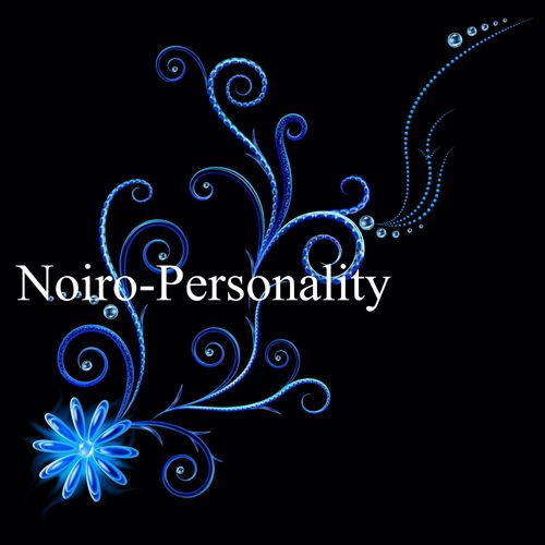 Personality