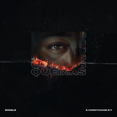 Quemas