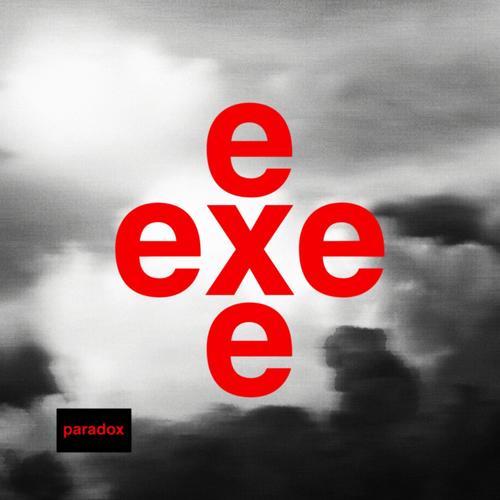 paradox.exe (Explicit)