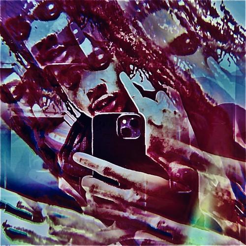 Cap Addict (Explicit)