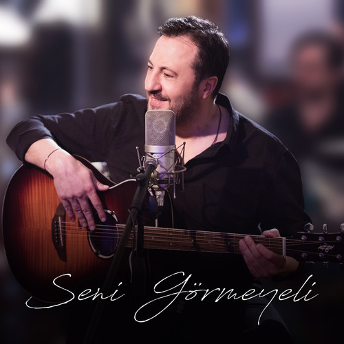 Seni Görmeyeli