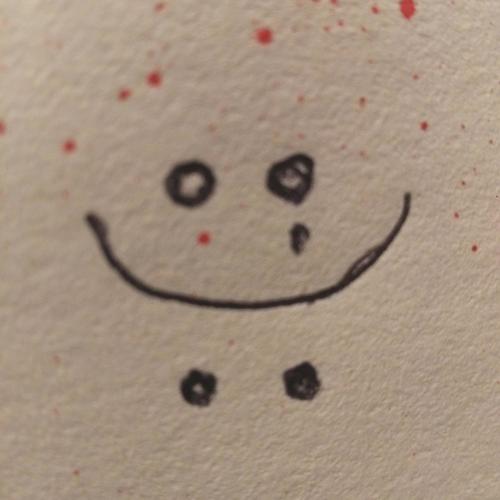 Beautiful (feat. Riddiman) [Explicit]