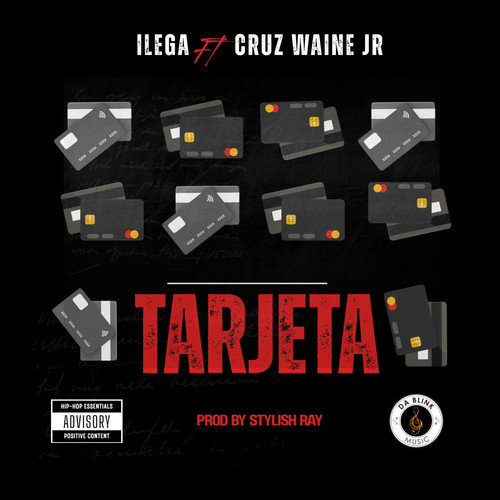 Tarjeta (Explicit)