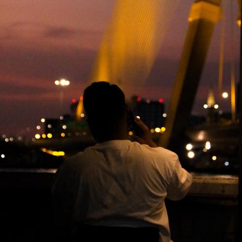 มาเฮ็ดหยัง?