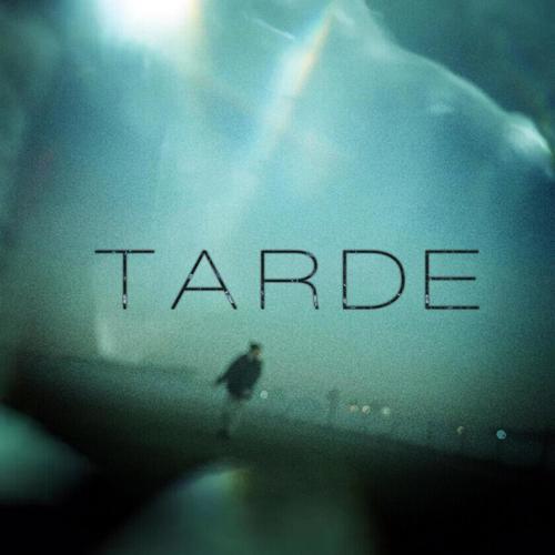 Tarde