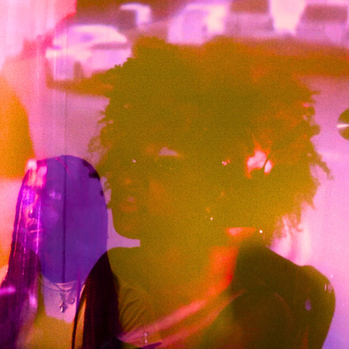 Old Age... What a Concept