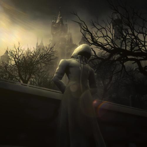 Barksdale (Explicit)