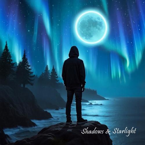Shadows & Starlight