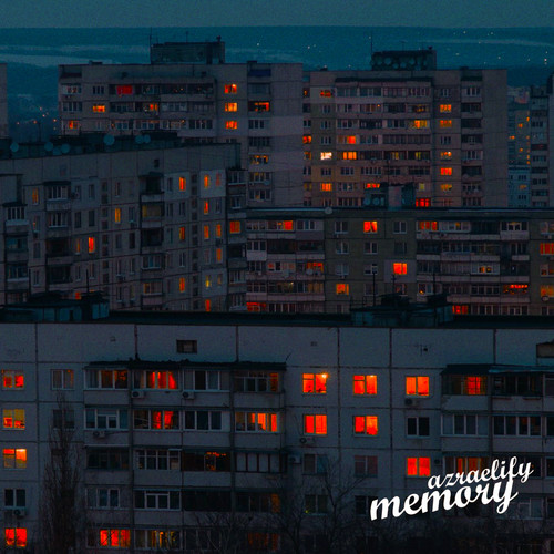 Memory (Explicit)