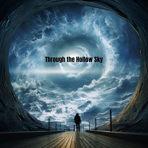 Through the Hollow Sky