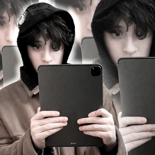 метапсихология моего культа (Explicit)