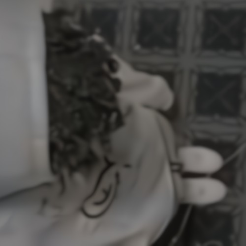 Come Get Lit (feat. Xhulooo & SoVedo) [Explicit]