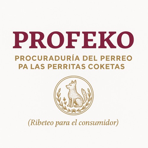 PROFEKO