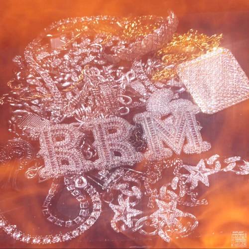 RRM (Explicit)