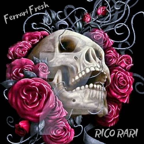 Rico Rari