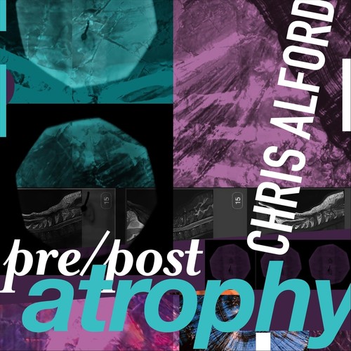 Pre / Post Atrophy