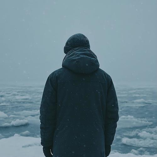 Siberia