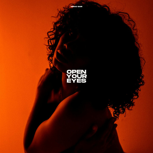 Open Your Eyes