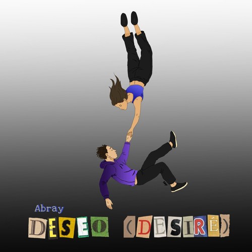 Deseo (Desiré)