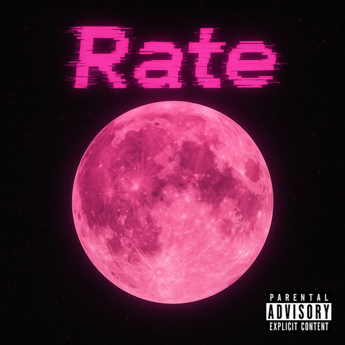 Rate (Explicit)