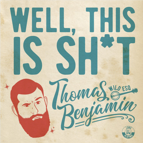 Well This Is **** (Explicit)