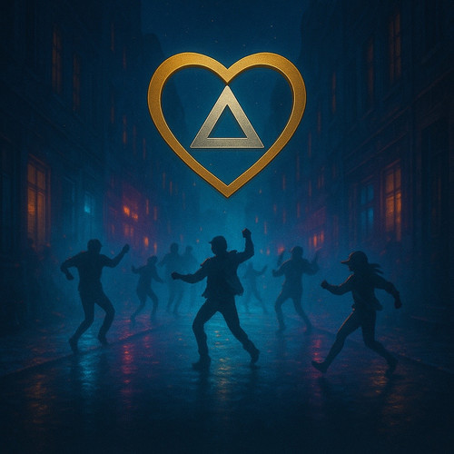 Underdogs (Explicit)