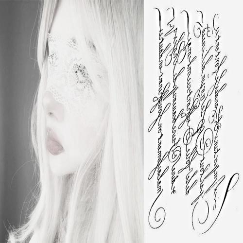 uurr mmemoriess (feat. yxng xantana)