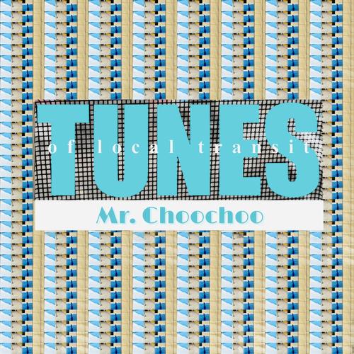 Tunes of Local Transit