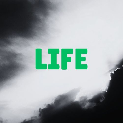 Life (Live Remix)