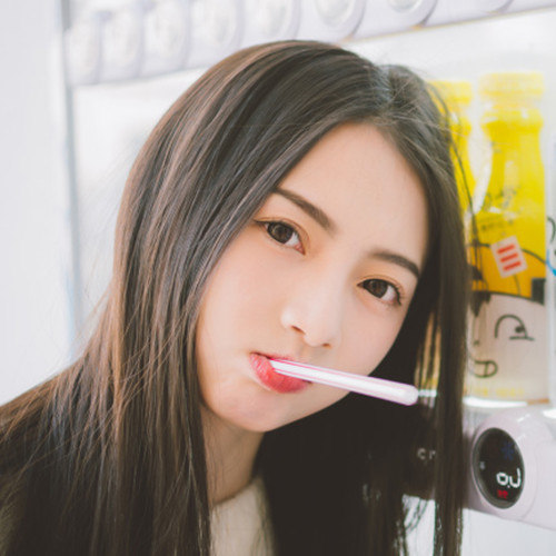 【氧氧原创】日记旅者