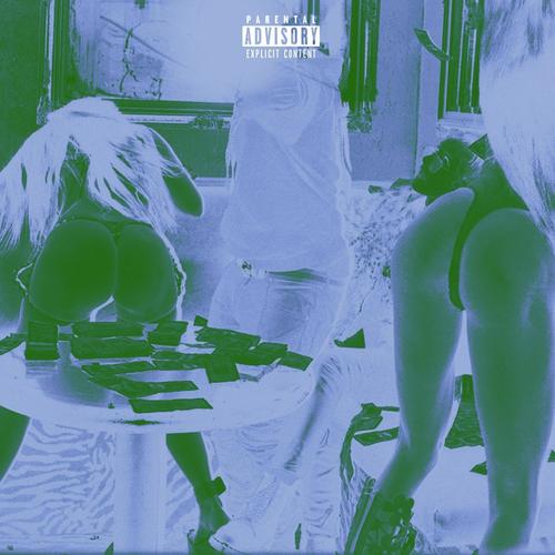 Pop Fa Me (Whop Whop) [Explicit]