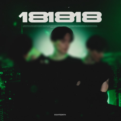 18 18 18 (Explicit)