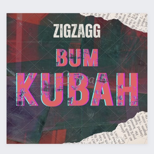 Bum Ku Bah (Explicit)