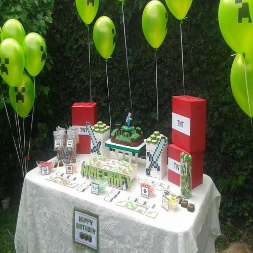 im playin minecraft! #freetayk x3 **** budlight, i love kid rock #freetayk x3 (Explicit)