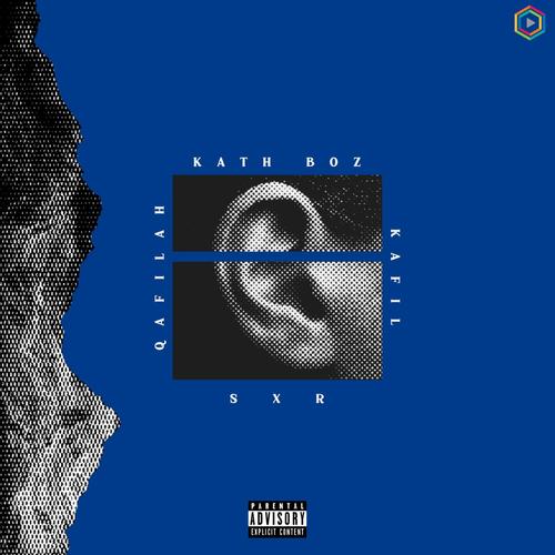 Kath Boz (Explicit)