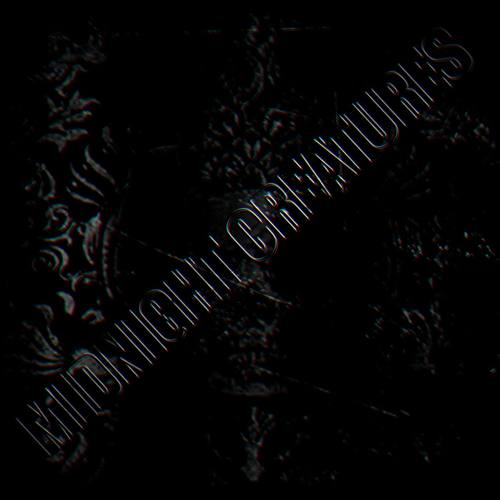Midnight Creatures