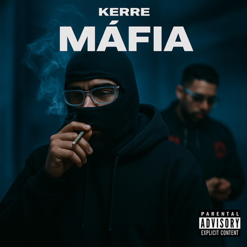 Máfia (Explicit)