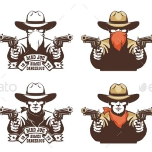 Eww Na Na (feat. Lil J)