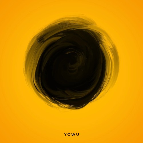 Like like LIKE water !