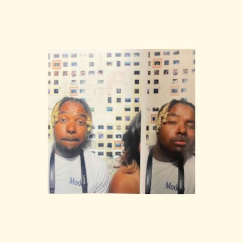 leave u / ex-factor sample