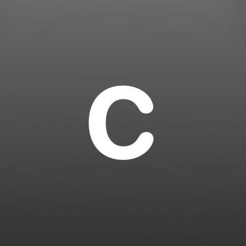 Cred ca Am dat Blow UP