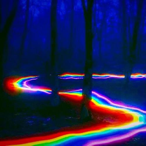 cash on me (feat. Lipxz33) [Explicit]