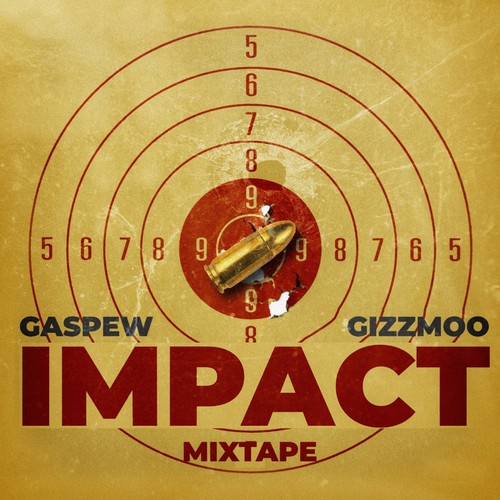 Impact Mixtape (Explicit)