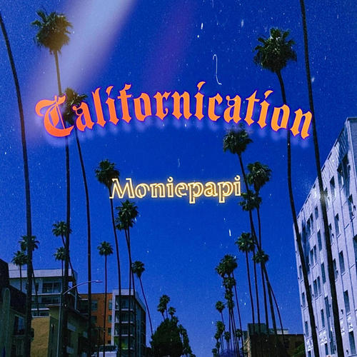 Californication (Explicit)